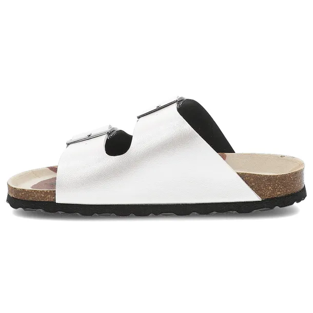 klapki-anekke-40371-496-marka-anekke