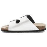klapki-anekke-40371-496-marka-anekke
