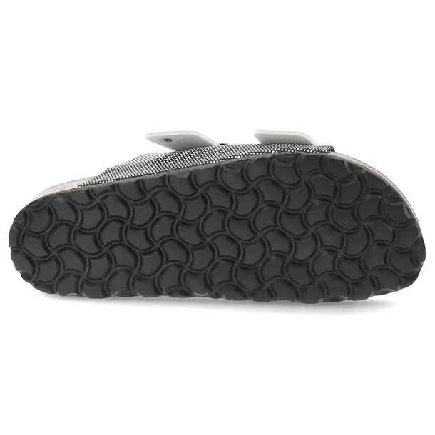 klapki-anekke-40371-496-rozmiar-36