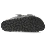 klapki-anekke-40371-496-rozmiar-36