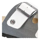 klapki-anekke-40371-496-wysokosc-obcasa-platformy-2-cm