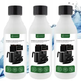 3x-aromatum-uniwersalny-odkamieniacz-ekspresu-czajnika-zelazka-agd-300ml