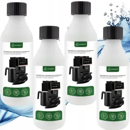 zestaw-4x-uniwersalny-odkamieniacz-300ml-ekspresu-czajnika-zelazka-aromatum
