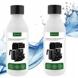 2x-300-ml-uniwersalny-odkamieniacz-w-plynie-ekspresu-czajnika-zelazka