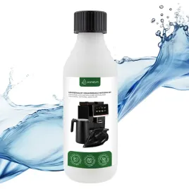uniwersalny-odkamieniacz-ekspresu-czajnika-zelazka-agd-300-ml-aromatum