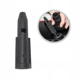 adapter-drazka-galki-zmiany-biegow-peugeot-citroen