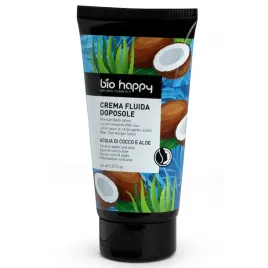 bio-happy-lagodzace-mleczko-po-opalaniu-woda-kokosowa-and-aloes-150-ml