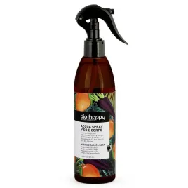 bio-happy-lekka-nawilzajaca-mgielka-do-twarzy-i-ciala-mangoandczarna-marchew