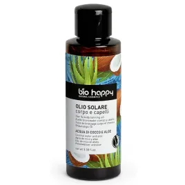 bio-happy-olejek-podkreslajacy-opalenizne-i-pielegnujacy-wlosy-woda-kokosow