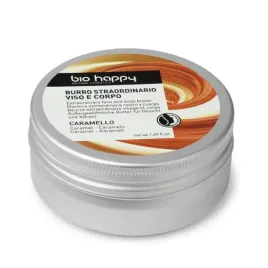 bio-happy-sos-naprawcze-maslo-do-twarzy-i-ciala-karmel-50-ml