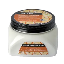 bio-happy-wielozadaniowy-krem-do-twarzyandciala-dzika-gruszka-and-glog-200-ml