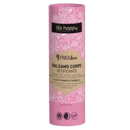 bio-happy-jedwabisty-balsam-do-ciala-w-sztyfcie-olej-konopny-and-cynamon
