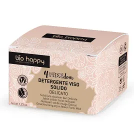 bio-happy-delikatna-kostka-do-mycia-twarzy-maslo-shea