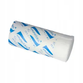 podklad-podgipsowy-naturalny-wiskozowy-orthonatural-12cm-x-3m-6szt-zarys