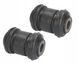 meyle-tuleje-wahacza-przod-przednie-ford-focus-ii-mk2-volvo-s40-v50-c30-70