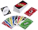 uno-karty-do-gry-gra-uno-108-karty-do-gry-stan-nowy