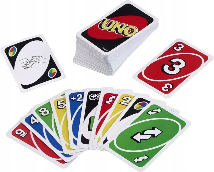 uno-karty-do-gry-gra-uno-108-karty-do-gry