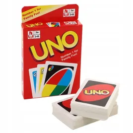 uno-karty-do-gry-gra-uno-108-karty-do-gry
