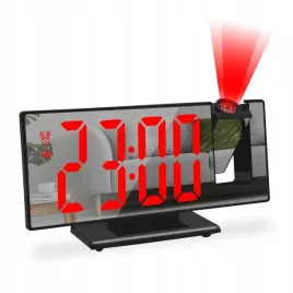 zegar-elektroniczny-budzik-cyfrowy-usb-led-zegarek-z-projektorem-stojacy