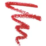 grn-naturalna-konturowka-do-ust-red-maple-stan-nowy