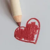 grn-naturalna-konturowka-do-ust-red-maple-marka-grn