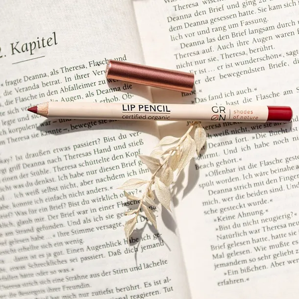 grn-naturalna-konturowka-do-ust-red-maple-kolor-inny-kolor