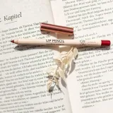 grn-naturalna-konturowka-do-ust-red-maple-kolor-inny-kolor