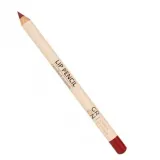 grn-naturalna-konturowka-do-ust-red-maple-rodzaj-do-temperowania