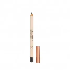 naturalna-kredka-do-oczu-kajal-stone-grey
