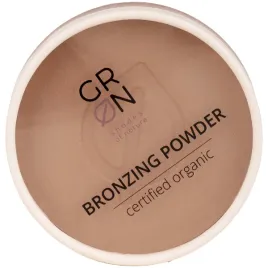 grn-naturalny-puder-brazujacy-cocoa-powder