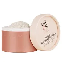 naturalny-puder-w-kompakcie-wykanczajacy-makijaz-white-ash