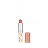 grn-naturalna-szminka-do-ust-grapefruit