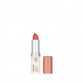 grn-naturalna-szminka-do-ust-grapefruit