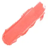 grn-naturalna-szminka-do-ust-grapefruit-stan-nowy