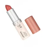 grn-naturalna-szminka-do-ust-grapefruit-efekt-naturalny