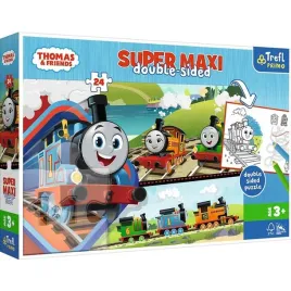 puzzle-24-super-maxi-tomek-i-przyjaciele-trefl