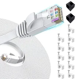 kabel-sieciowy-cat6-ethernet-15m-rj45-gigabit-lan
