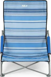 krzeslo-plazowe-fotel-turystyczny-turkus-64x47x58-cm-nils-camp-nc3035