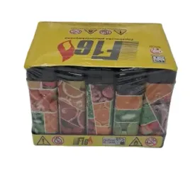 zapalniczka-piezoelektryczna-f16-50-sztuk-mix-wzorow