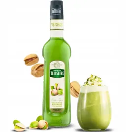 syrop-barmanski-pistacjowy-07l-pistachio-do-deserow-kawy-drinkow-koktajli