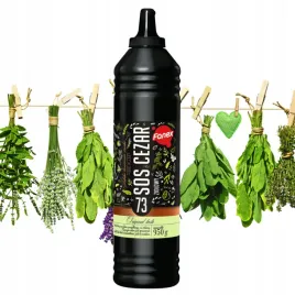 sos-cezar-ziolowy-fanex-do-salatek-przekasek-950g