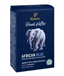 kawa-ziarnista-arabica-tchibo-privat-kaffee-african-blue-500-g