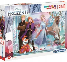 clementoni-puzzle-disney-frozen-2-maxi-24-el