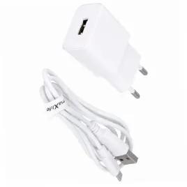 ladowarka-sieciowa-z-odpinanym-kablem-usb-c-do-samsung-galaxy-xcover-6-pro