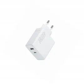szybka-ladowarka-45w-sama-kostka-2-wejscia-do-samsung-galaxy-a55-5g