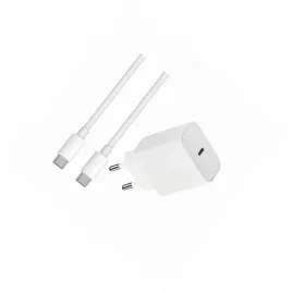 ladowarka-usb-c-20w-z-dlugim-kablem-2m-do-xiaomi-redmi-9-4g