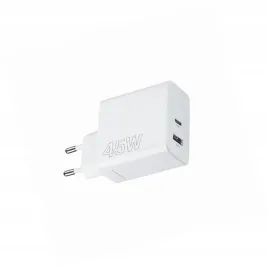 szybka-ladowarka-45w-sama-kostka-2-wejscia-do-google-pixel-9-pro
