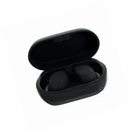sluchawki-bezprzewodowe-dokanalowe-bluetooth-tws-do-iphone-se-2025