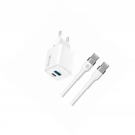 szybka-ladowarka-gan-20w-dlugim-z-kablem-2m-do-samsung-galaxy-a34-5g