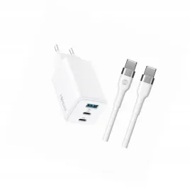 szybka-ladowarka-gan-65w-z-dlugim-kablem-2m-do-samsung-galaxy-m35-5g